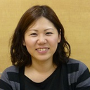 小松 みな