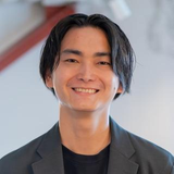 Kazuki Kogiso