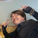 Koo Fujinuma