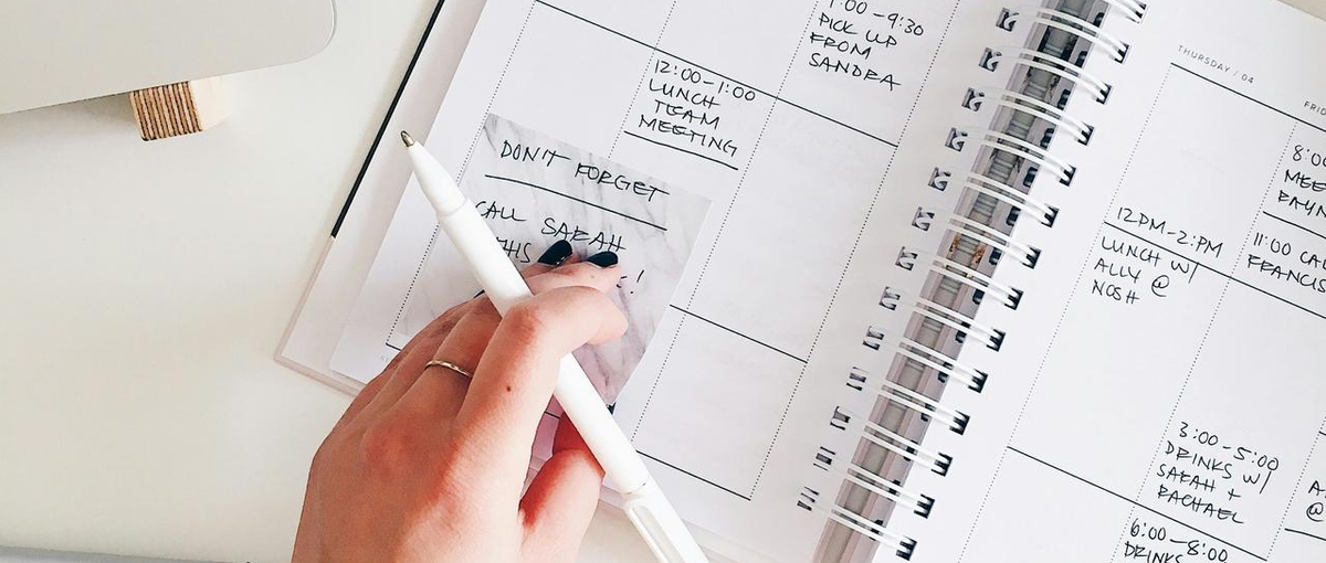 何よりも働く仲間を大切にします。みんなで一丸となり、想いを届ける法人です