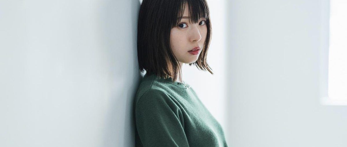 バックエンドエンジニア｜新規事業を生み出すSaaSのDB開発担当！