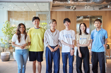 中小企業の未来を変える｜BPaaSオペレーションセンター統括マネージャー