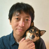 YU NAKAMURA