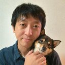 YU NAKAMURA