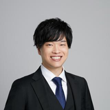 小松瀬七