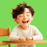 阿部 誠