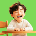 阿部 誠