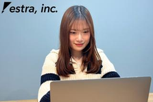 あなたの結果がダイレクトに評価される営業職！フリーランス募集