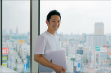 テックリード募集！Go言語！モダンな技術を使ったECプラットフォーム