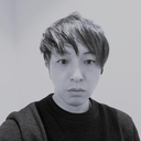 Shisei Aoki