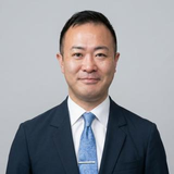 Yasuharu Kono