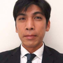 Terukazu Takahashi