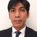 Terukazu Takahashi