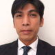 Terukazu Takahashi