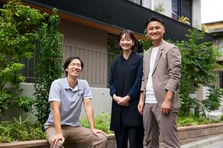 採用コンサルタントを募集!!