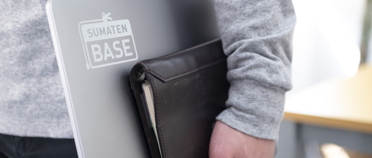 オフィスは自宅！業務設計もできるハイブリット型CSマネージャー募集