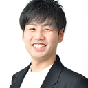 Koudai Kumazaki
