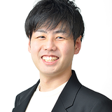 Koudai Kumazaki