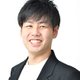 Koudai Kumazaki
