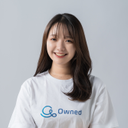 Miura Ayaka