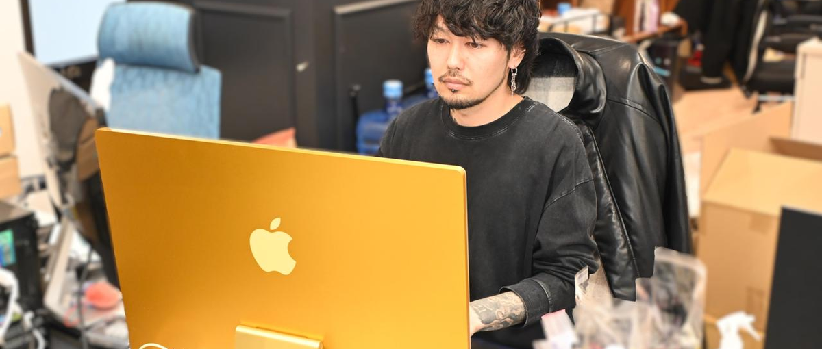 仕事しながら覚える！まずは物流管理のサポートから