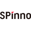 About 株式会社SPinno