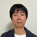 Masato Hikita