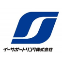 イーサポートリンク 広報