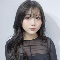 Haruka Murakamiさんのプロフィール