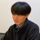 村山 裕太郎