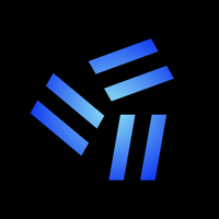 株式会社Internnectの会社情報