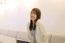IT業界への転職考えている人大歓迎！経験なくても安心の働き方と教育体制アリ