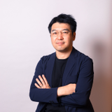 Toshiyuki Makishima