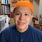 Akihiro Tamemoto