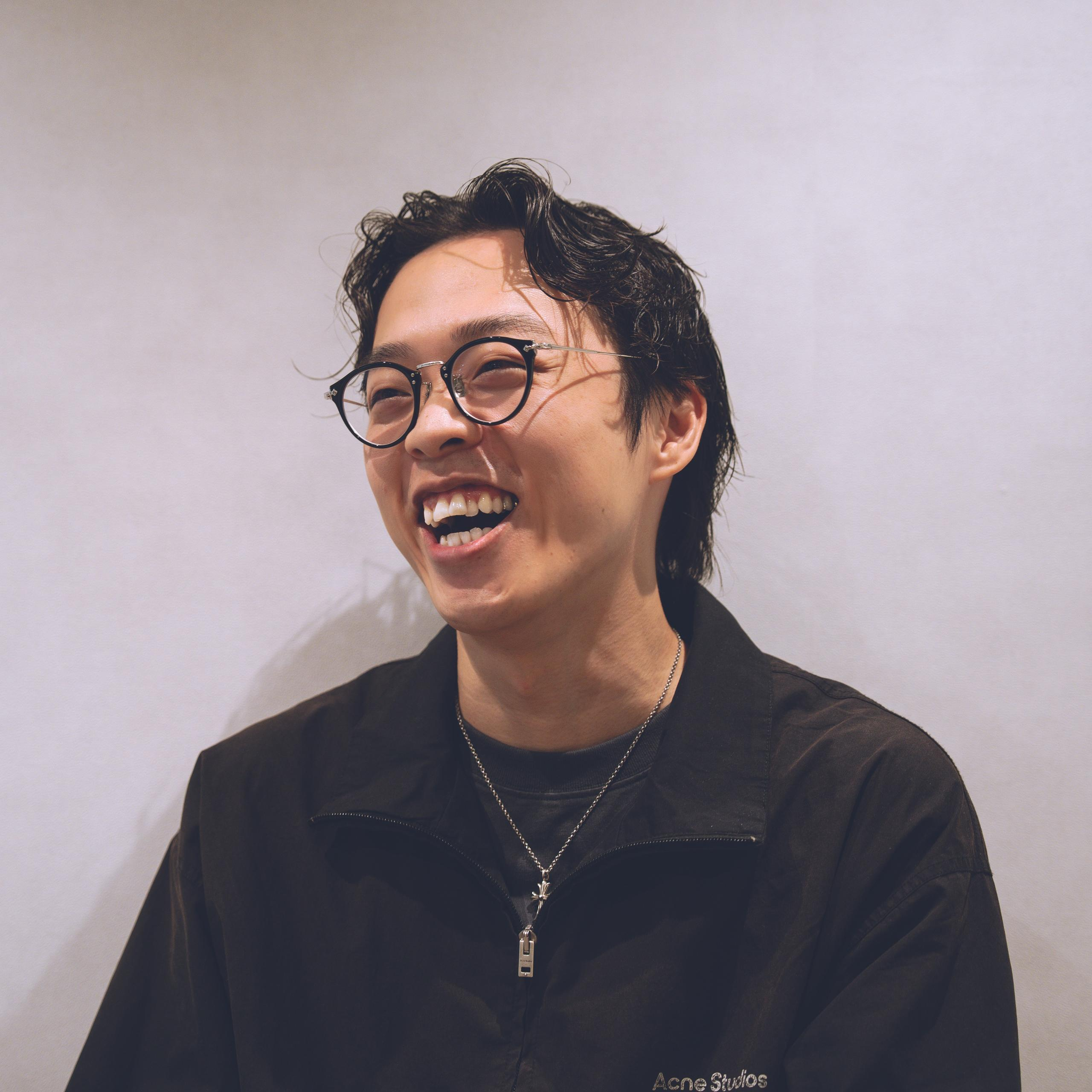 T Nukaga