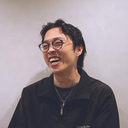 T Nukaga