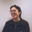 T Nukagaさんのアバター
