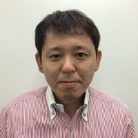 Isamu Akiba