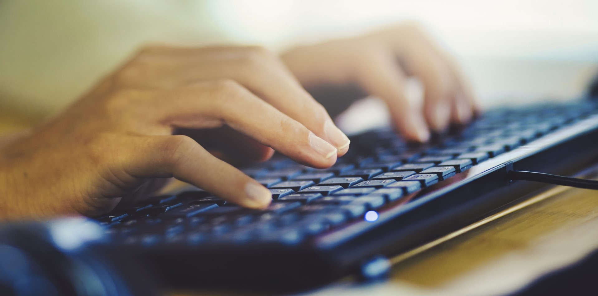 エンジニアが語るシフラの良さとは？【社員インタビュー#01】