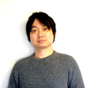 Ichiro Suzuki