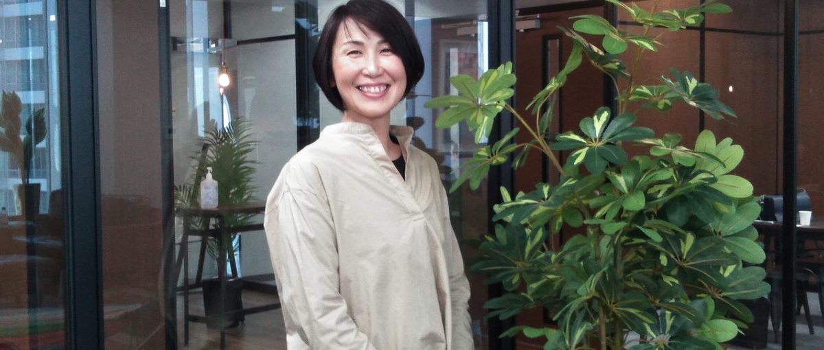 医療介護の最先端企業でマネジメント！あなたの力で介護業界に革新を。