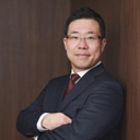 Shigekuni Iwasaki
