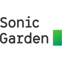 株式会社ソニックガーデンの会社情報