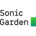 About 株式会社ソニックガーデン