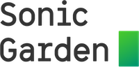 About 株式会社ソニックガーデン