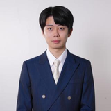 野呂 辰樹
