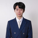 野呂 辰樹さんのアバター