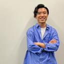 Ryosuke Nobuta