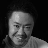 Takahiro Kobayashi