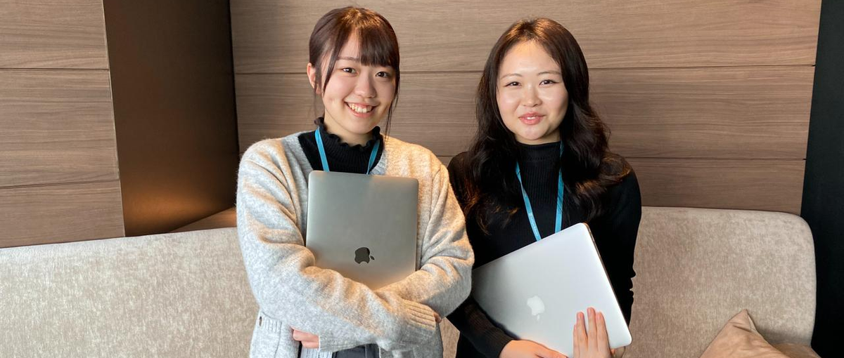 広告やSEO分析などデジタルマーケティングに携わりたい長期インターン募集！